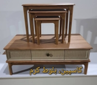 جلومبلی کاسپین